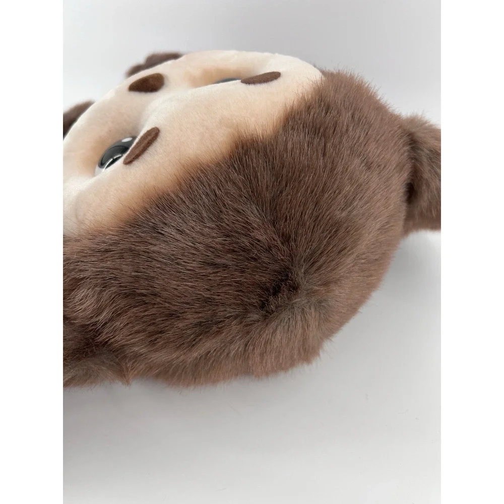 Cheburashka‎ 13